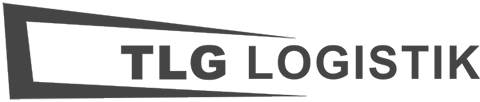 TLG Logistik